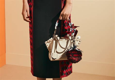 gucci bangle purse forum|fendi purse forum.